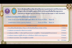 LINE_ALBUM_2026.5.1_260501_8