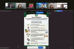 LINE_ALBUM_2026.5.1_260501_9
