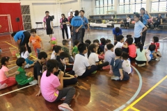 IMG_9697_resize
