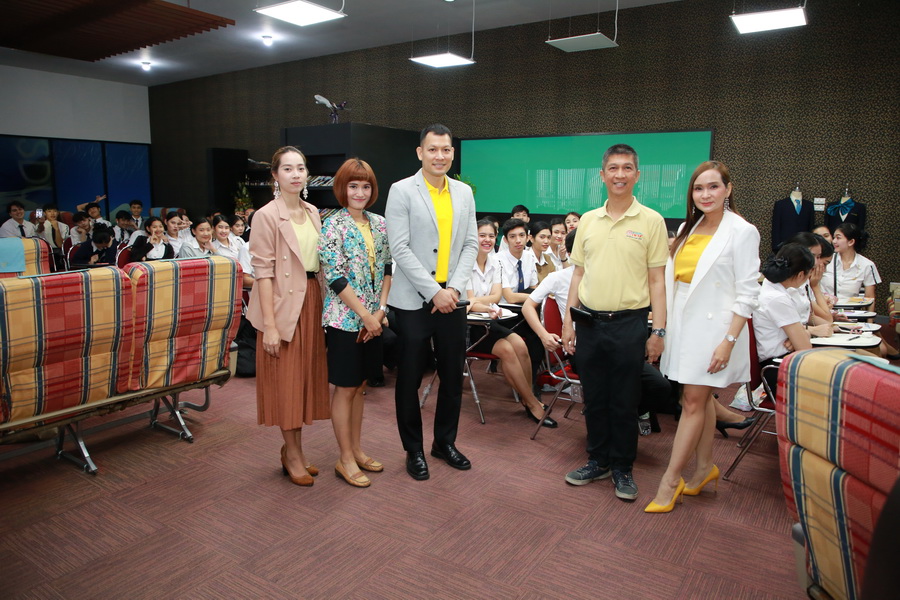 6P3A4849_resize