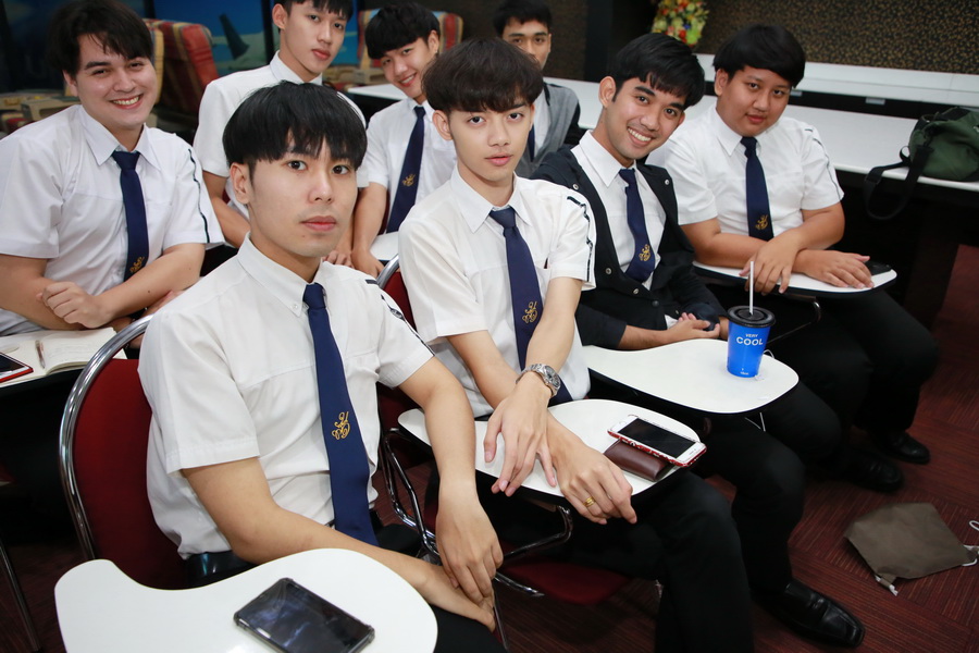 6P3A4858_resize