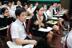 6P3A4851_resize