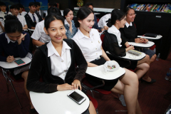 6P3A4856_resize