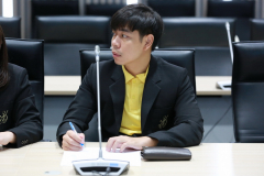 6P3A4836_resize