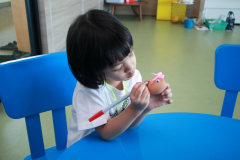 IMG_3152_resize