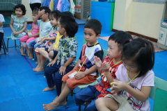 IMG_3247_resize