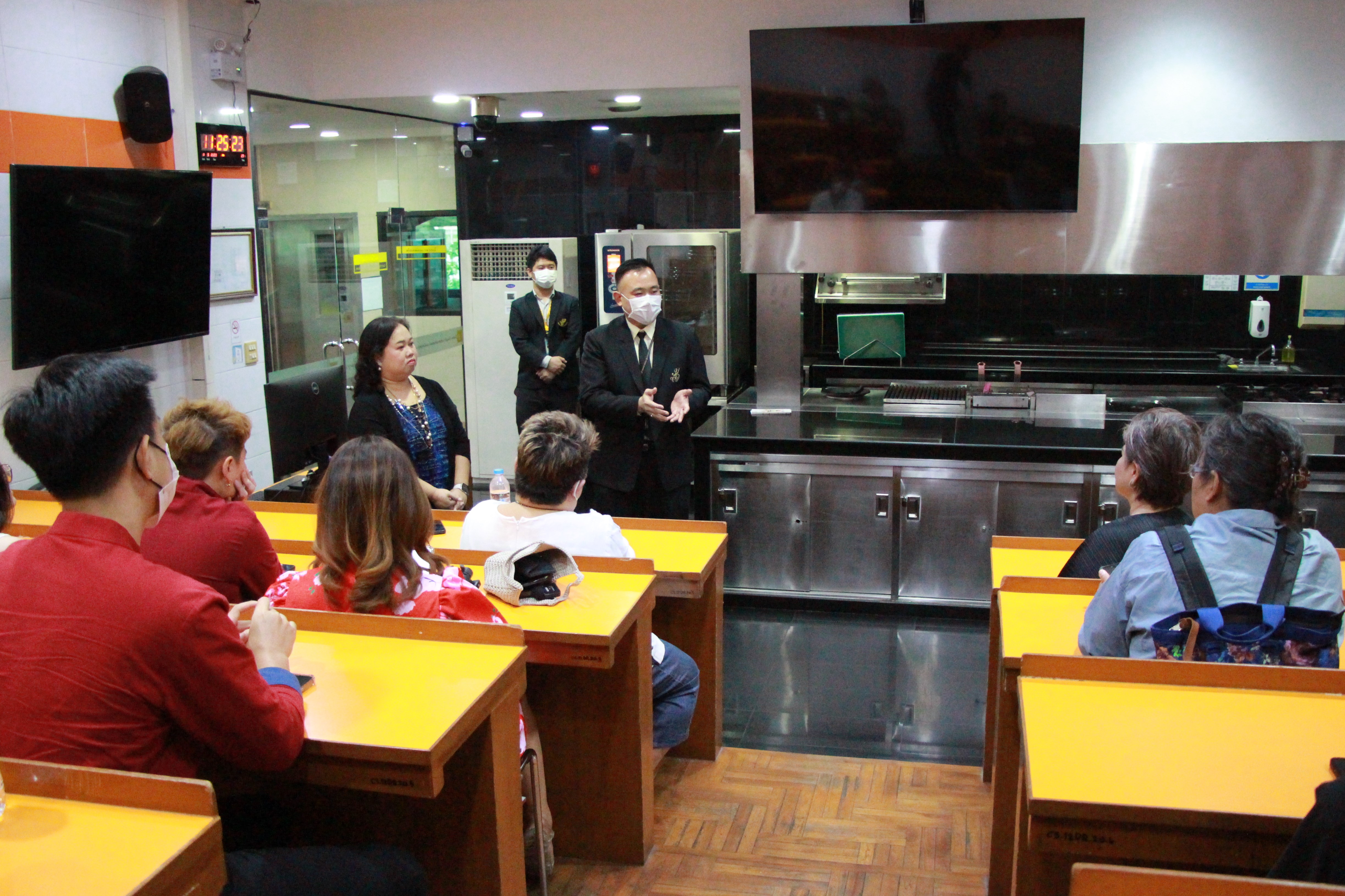 IMG_0983