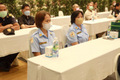 AP7A4987_resize