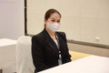AP7A5003_resize