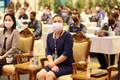AP7A5028_resize
