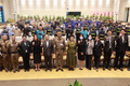 AP7A5167_resize