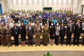 AP7A5169_resize