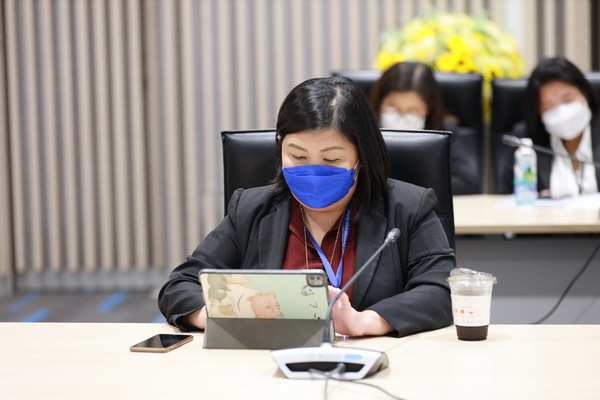 AP7A5265_resize