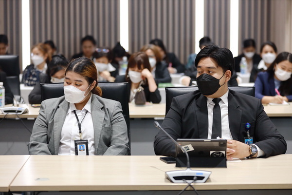 AP7A5271_resize