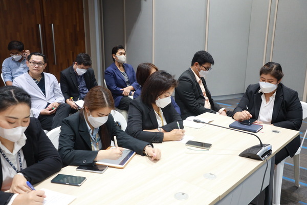 AP7A5288_resize