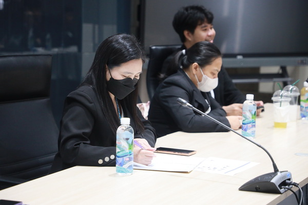 AP7A5297_resize