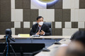 AP7A5241_resize