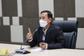 AP7A5244_resize