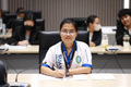 AP7A5250_resize