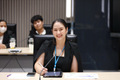 AP7A5252_resize