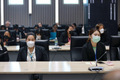 AP7A5258_resize