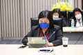 AP7A5265_resize