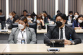 AP7A5271_resize