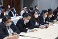 AP7A5287_resize
