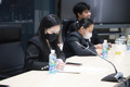 AP7A5297_resize