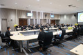 AP7A5298_resize