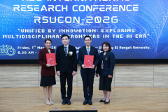 1X1A0957_resize