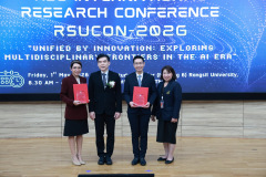 1X1A0958_resize