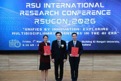 1X1A0962_resize