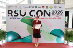 1X1A0974_resize
