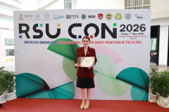 1X1A0975_resize