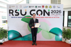 1X1A0981_resize