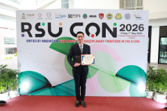 1X1A0982_resize