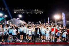 588734905_1283105783834539_4551116444952139945_n