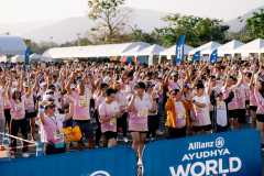 589964575_1282546780557106_3561666951361091407_n