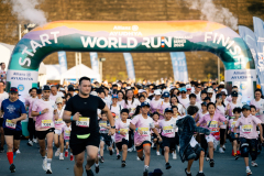 590268625_1282548480556936_7774309460755111765_n-1