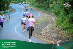 590700457_1283133083831809_7311428756657963346_n