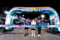 590961016_1283090987169352_5192339585059942536_n