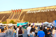 591149275_1268104672019150_2570883255008459995_n