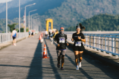 591230963_1283784037100047_8585773871591274230_n