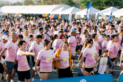 591404057_1282546697223781_3375741147393222400_n