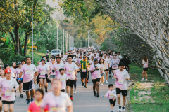 591529641_1282795367198914_1931459917558514163_n