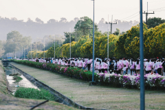 591622078_1282795337198917_2970674157528521629_n