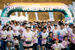 591860769_1282548230556961_468972662974383741_n