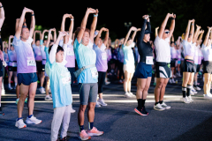 591880525_1283105640501220_249921593590989436_n