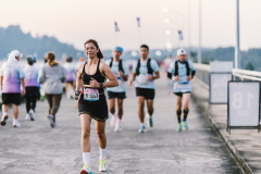 591908194_1283783823766735_1725591119351710671_n